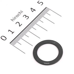 14775-107-000 ホンダ純正 シート バルブスプリングアウター