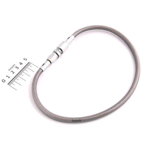 15-649 アレンネス Arlen Ness 交換ホース 油圧計キット用 99年以降 Twin C...