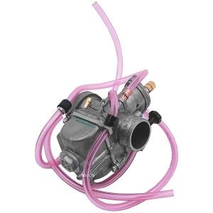 KITACO（キタコ） KITACO KEIHIN PWK28 401-1083428 : バイクパーツ