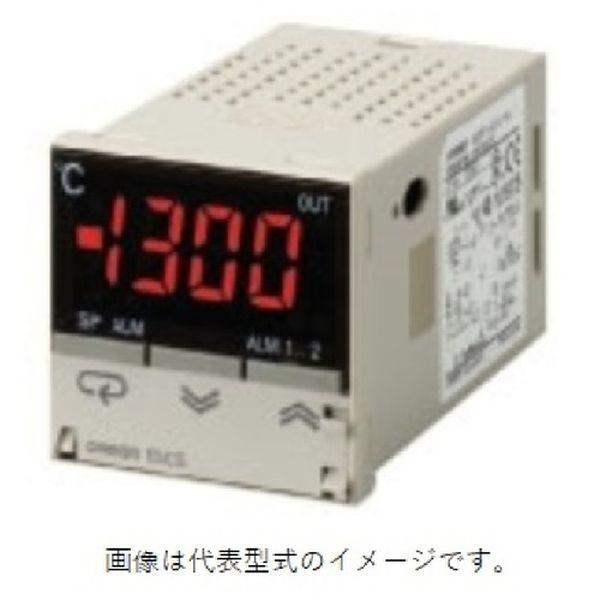 【メーカー在庫あり】 E5CS-R1PU-W AC100-240 E5CSR1PUWAC100240...