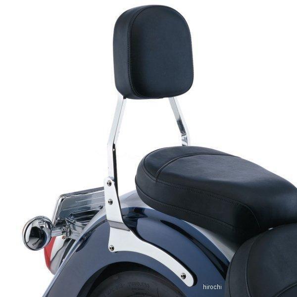 【USA在庫あり】 1501-0003 コブラ COBRA シーシーバー 04年-14年 シャドウ ...