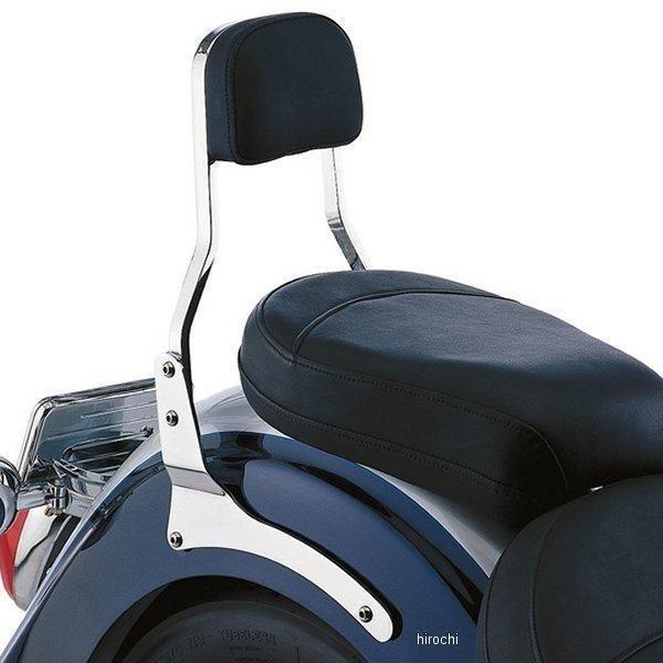 【USA在庫あり】 1501-0005 コブラ COBRA シーシーバー 04年-14年 シャドウ ...