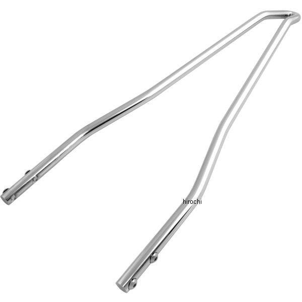 【USA在庫あり】 1501-0026 サイクルビジョン Cycle Visions シーシーバース...