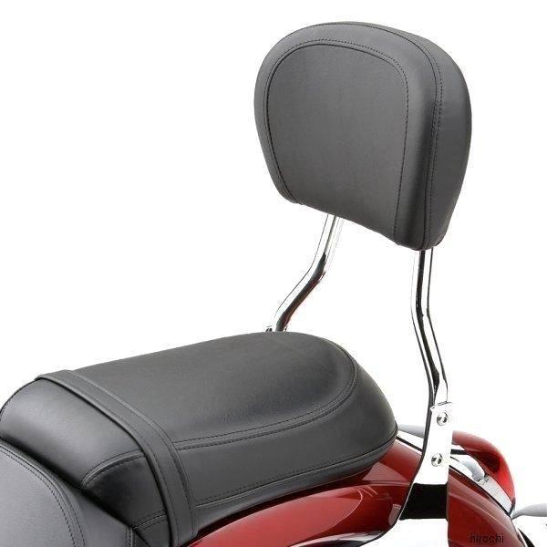 【USA在庫あり】 1501-0219 コブラ COBRA シーシーバー ラウンド 02年-07年 ...