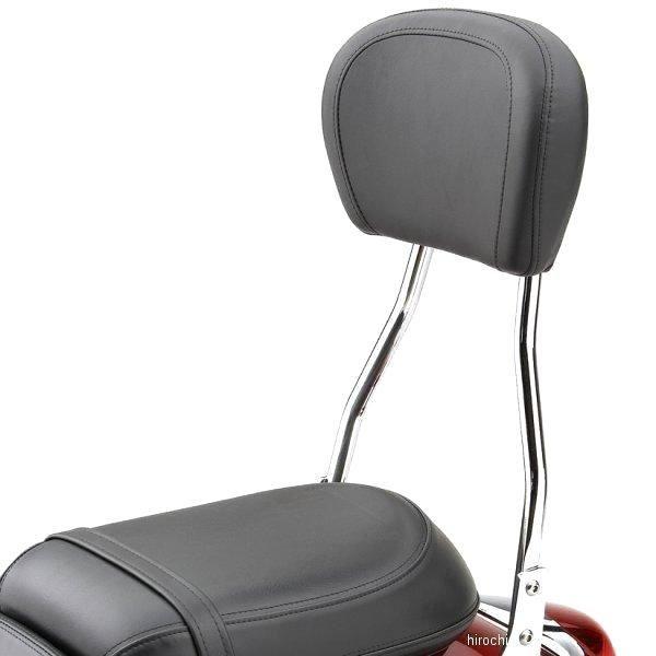 【USA在庫あり】 1501-0348 コブラ COBRA シーシーバー ラウンド 10年-14年 ...