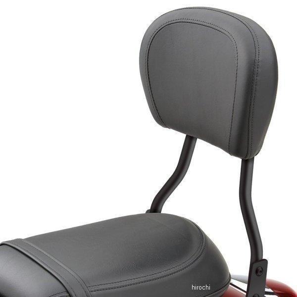 【USA在庫あり】 1501-0349 コブラ COBRA シーシーバー ラウンド 10年以降 シャ...