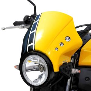 G2-00073 GOODS グッズ FTフューエルタンクKIT TW200、TW225 HD店