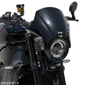カワサキ（Kawasaki） Z900RS Cafe('18-) 純正シート 53066059912Y