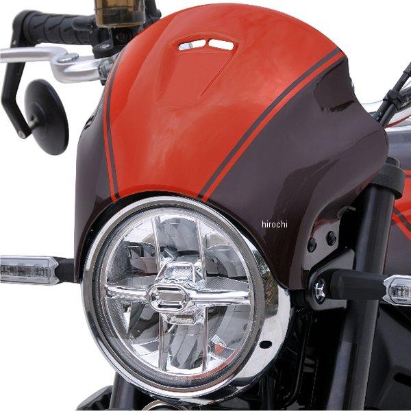 1503S68-19 1503S68-xx アルマックス Ermax ノーズフェアリング 18年-2...