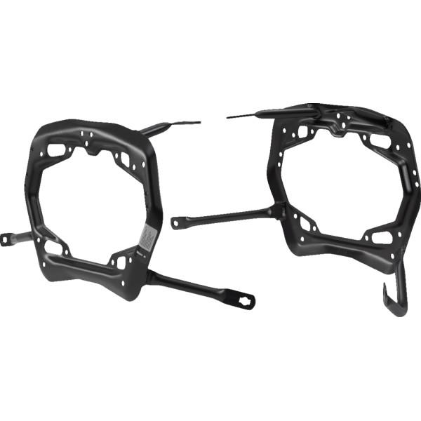 【USA在庫あり】 1510-0848 SWモテック SW-MOTECH サイドキャリア PRO B...