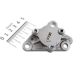 ア*カ様 キャブレターと付属品セットエイプ50純正品 ホンダ（HONDA） AC16 APE50 エイプ50 純正キャブレターフロート