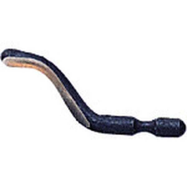 【メーカー在庫あり】 151-19019 15119019  VARGUS社 SHAVIV B20ブ...