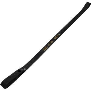 DUNLOP（ダンロップ） 【即納】 151519 リムバンド 22-18 HD店