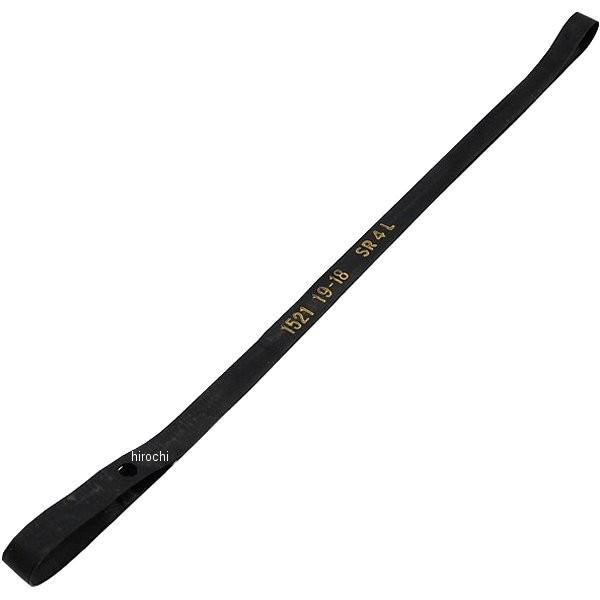 【メーカー在庫あり】 151521 ダンロップ DUNLOP リムバンド 19-18 HD店