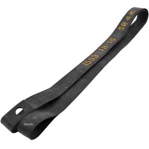 KIJIMA（キジマ） 25日クーポン配布 バイク用 ステップラバー カブ/APE