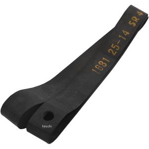 DUNLOP（ダンロップ） 【メーカー在庫あり】 151563 リムバンド 55-14