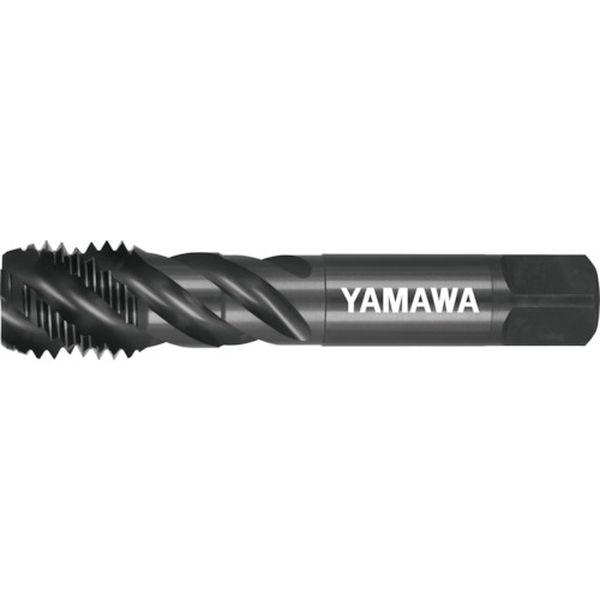 【メーカー在庫あり】 SU-S-SP-P3-M20X2-5 SUSSPP3M20X2.5 ステンレス...