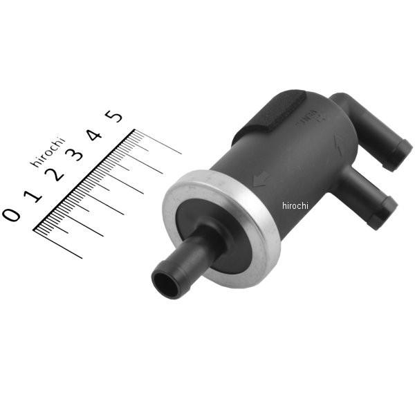 【即納】 15410-32G01 スズキ純正 フィルター フューエル HD店