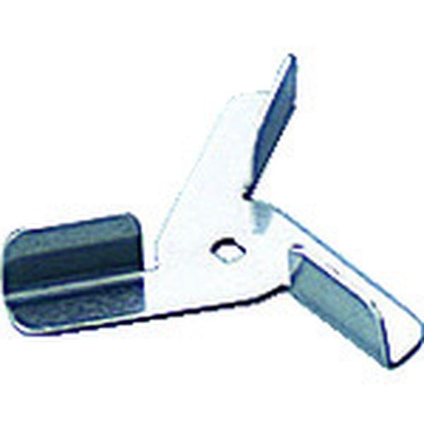 【メーカー在庫あり】 1-5505-04 1550504  アズワン(株) AS トルネード用撹拌羽...