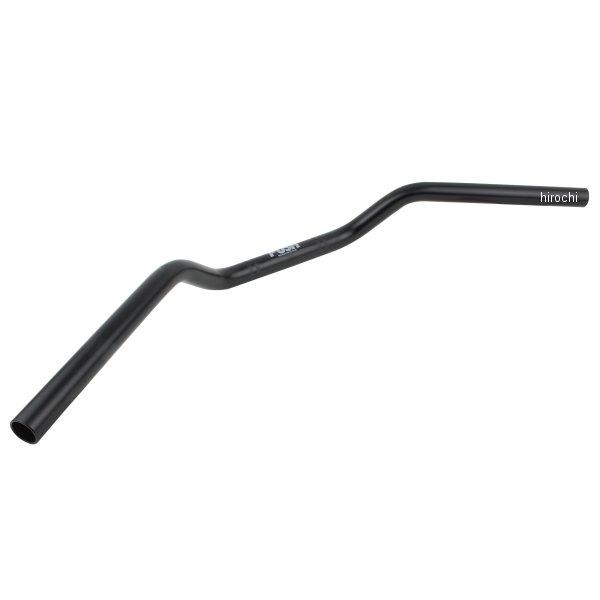 【メーカー在庫あり】 155067-06 ポッシュ POSH プルダウンバー 17年-20年 レブル...