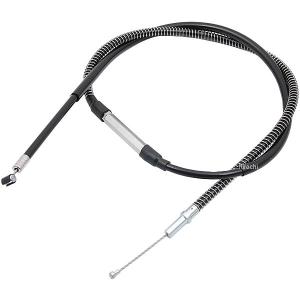 156-2090 ピーエムシー PMC クラッチワイヤー STD 120cm Z1、Z2