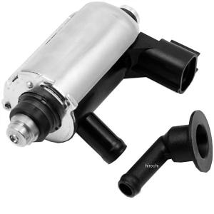 ぶりっじです！4/26まで Behind The Scenes 