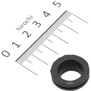 15713-32G00 スズキ純正 クッション フューエルインジェクターアッパー HD店｜ヒロチー商事 2号店