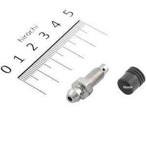 カッティング専用 Webike | KAWASAKI純正部品 カワサキ純正部品 ダイアフラム