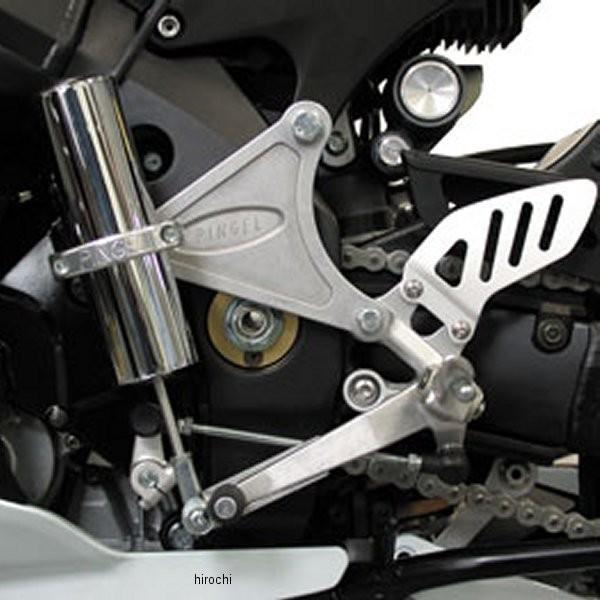 【USA在庫あり】 1601-0199 ピンゲル PINGEL スピード シフター キット 05年-...