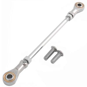 1601-0286 DRAG シフトリンケージ 04年以降 XL フォワードコントロール