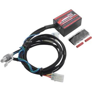 USA在庫あり】 1020-2630 ダイノジェット Dynojet パワーコマンダー3