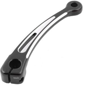 19-759 アレンネス Arlen Ness インナーシフトレバー ディープカット