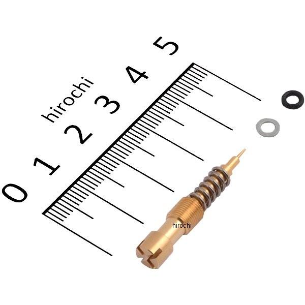 【メーカー在庫あり】 16016-MZ6-730 ホンダ純正 スクリューセット HD店