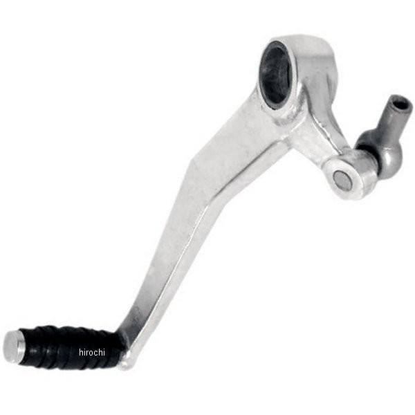 【USA在庫あり】 1602-0058 エムゴ EMGO シフトレバー 88年-05年 GSF120...