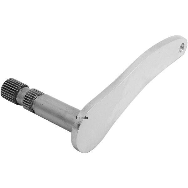 【USA在庫あり】 1602-0072 DRAG 補修用 シフトレバーシャフト HD店