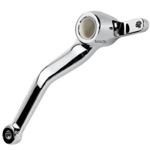 モンキー 【メーカー在庫あり】 39040G Gクラフト ダックスハブ用 20mm