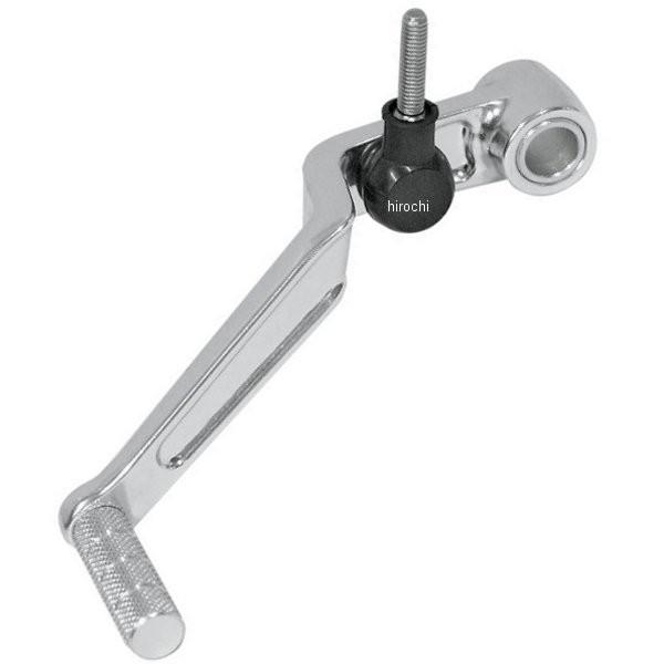 【USA在庫あり】 1602-0160 エムゴ EMGO シフトレバー 06年-07年 GSX-R6...