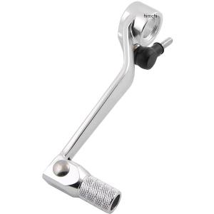 メーカー在庫あり】 4178 ウィルソン カーエアコン用消臭ダイレクト 無