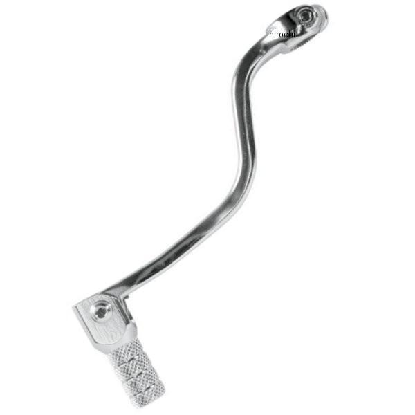 【USA在庫あり】 1602-0260 ムースレーシング MOOSE RACING シフトペダル 可...