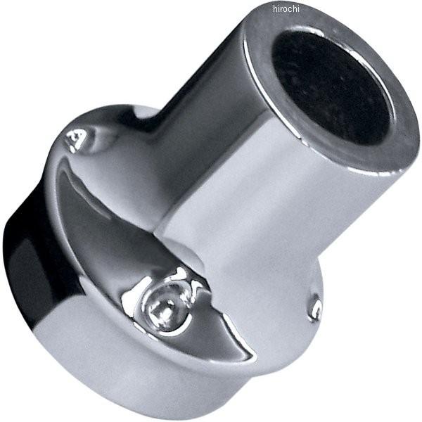 1602-0514 コビントン Covingtons ヒール シフト エリミネーター 84年以降 F...