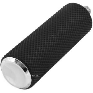 1603-0175 アレンネス Arlen Ness シフターペグ ローレット