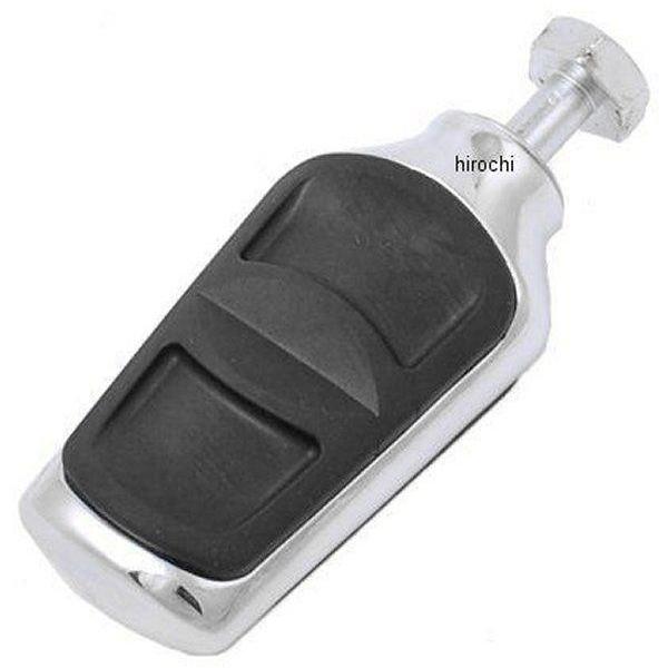 【USA在庫あり】 1603-0296 クリアキン Kuryakyn シフターペグ キネティック ク...