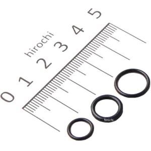 【メーカー在庫あり】 16040-KT7-003...の商品画像