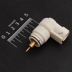 メーカー在庫あり】 0622-K51-00 ビート BEET オイルクーラーガード