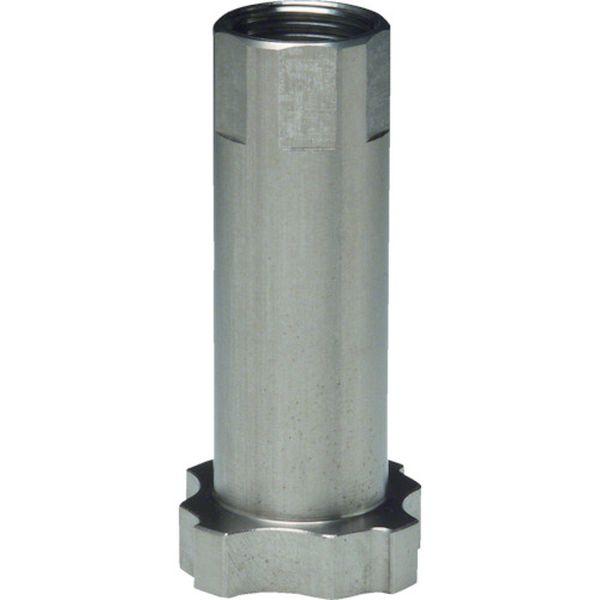 【メーカー在庫あり】 16054 スリーエム 3M PPS アダプター タイプ18 16054 HD...