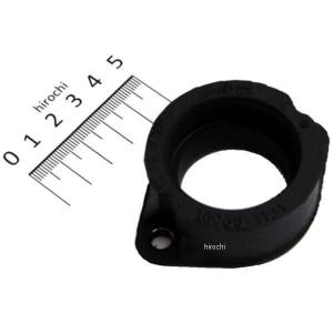 カワサキW1S用新品キャブレター左右　16001-167、16001-168 カワサキ（Kawasaki） 16065-1131 カワサキ純正 ホルダー キャブレター