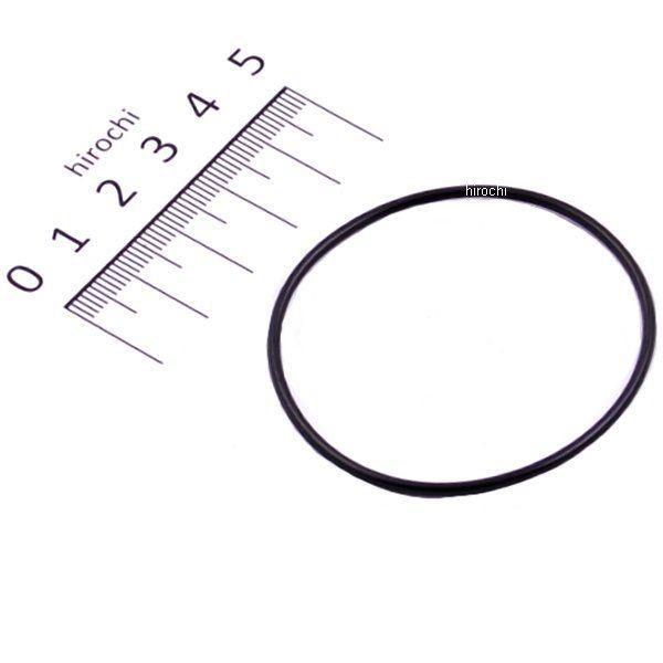 【メーカー在庫あり】 16075-KFJ-901 ホンダ純正 モンキー Z50J-4/5/6/7 O...