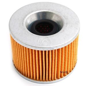カワサキ（Kawasaki） 純正オイルフィルター 紙大 16099-003 : KGS