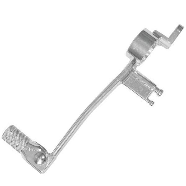 【USA在庫あり】 1610-0055 エムゴ EMGO ブレーキレバー 05年-13年 GSX-R...