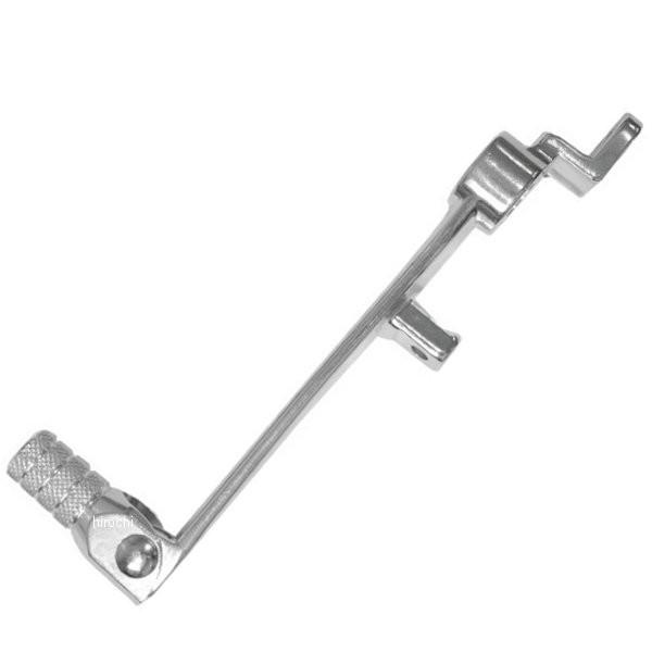 【USA在庫あり】 1610-0058 エムゴ EMGO ブレーキレバー 00年-04年GSX-R1...